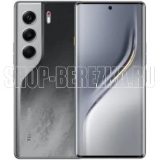 TECNO Camon 40 Pro CM6 8/256Gb Galaxy Black
