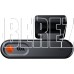 TRENDVISION Online Sky 4G
