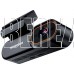 TRENDVISION Online Sky 4G