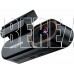TRENDVISION Online Sky 4G