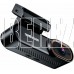 TRENDVISION Online Sky 4G