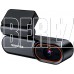 TRENDVISION Online Sky 4G