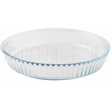 TECO TC-BF1600-2 круглая 1,6л 27,7см