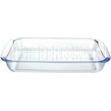 TECO TC-BF2200-1 прямоугольная 2,2л 34Х20см