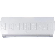 ROVEX RS-07CST4 Pro
