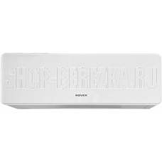 ROVEX RS-09CST4 Pro