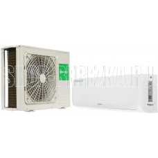 ROVEX RS-12CST4 Pro