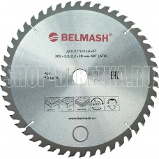 BELMASH Диск пильный 305x3,2/2,2x30 48T