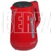 BOSCH TWK1M124
