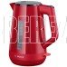 BOSCH TWK1M124