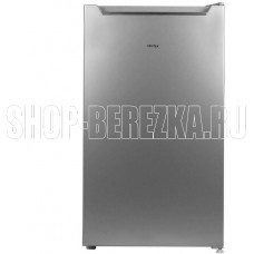 CENTEK CT-1715 SILVER