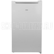 CENTEK CT-1715 WHITE