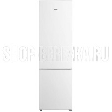 CENTEK CT-1735 White