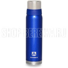 АРКТИКА 106-900-BL