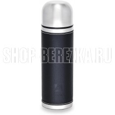 АРКТИКА 108-700-BK