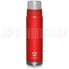 АРКТИКА 106-900-RD
