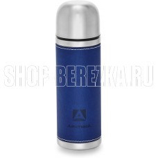 АРКТИКА 108-500-BL