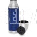 АРКТИКА 108-500-BL