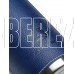 АРКТИКА 108-500-BL