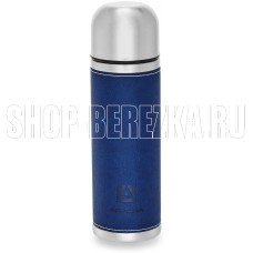 АРКТИКА 108-700-BL