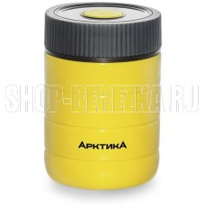 АРКТИКА 307-480-YE