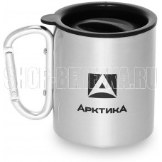 АРКТИКА 801-300К