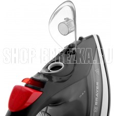 BRAYER BR4011