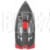 BRAYER BR4011