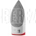 BRAYER BR4011