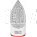 BRAYER BR4011