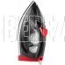 BRAYER BR4011