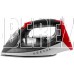 BRAYER BR4011