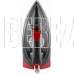 BRAYER BR4011