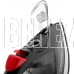 BRAYER BR4011