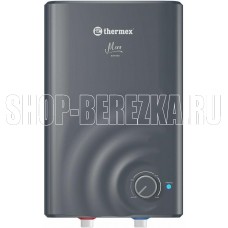 THERMEX Mera 15 O