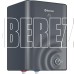 THERMEX Mera 15 O ЭдЭБ04117