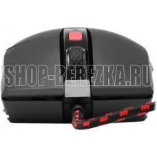 ACER Nitro OMW301 Gaming (ZL.MCECC.024)