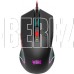ACER Nitro OMW301 Gaming (ZL.MCECC.024)