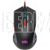 ACER Nitro OMW301 Gaming (ZL.MCECC.024)