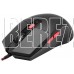 ACER Nitro OMW301 Gaming (ZL.MCECC.024)