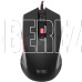 ACER Nitro OMW301 Gaming (ZL.MCECC.024)