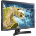 LG 24TQ510S-PZ.ARUZ SMART TV