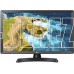 LG 24TQ510S-PZ.ARUZ SMART TV