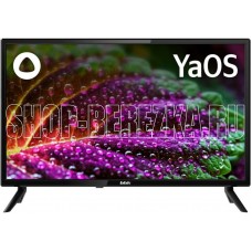 BBK 24LEX-7246/TS2C SMART TV