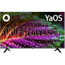 BBK 40LEX-7232/FTS2C SMART TV