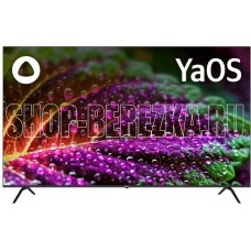 BBK 65LEX-8238/UTS2C SMART TV