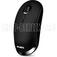 SVEN RX-570SW черный