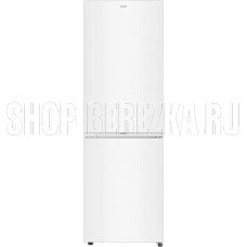 CANDY CFN6185W