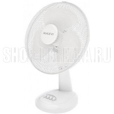 MAXVI FD1240