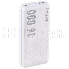 ENERGY Power Bank 16 000-8W Travel (107851)